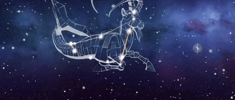 如何知道摩羯男喜歡你