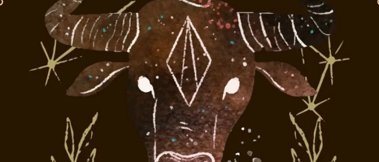 月亮金牛女長相