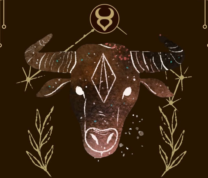 月亮金牛女長相