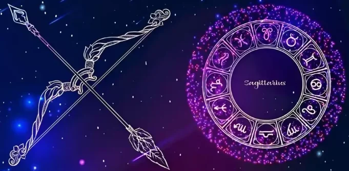 如何拿捏射手女