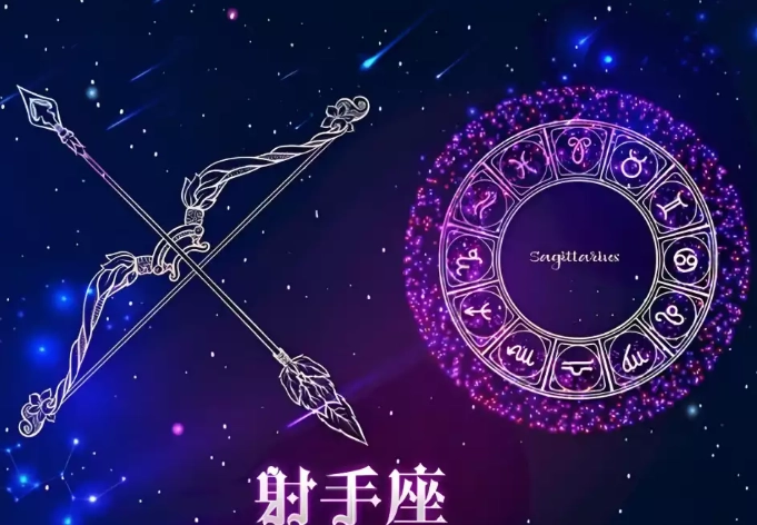 如何拿捏射手女