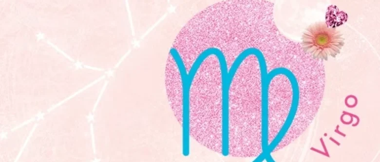 上升處女女愛情