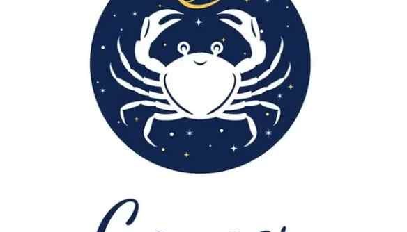 巨蟹星座