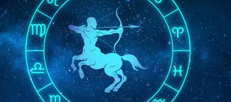 射手座感情缺點