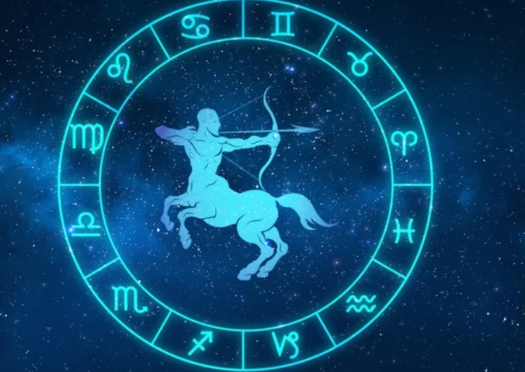 射手座感情缺點