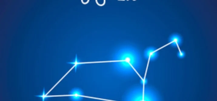 獅子座女喜歡一個人的暗示