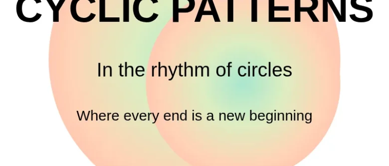 什麼水晶不適合戴著睡覺？