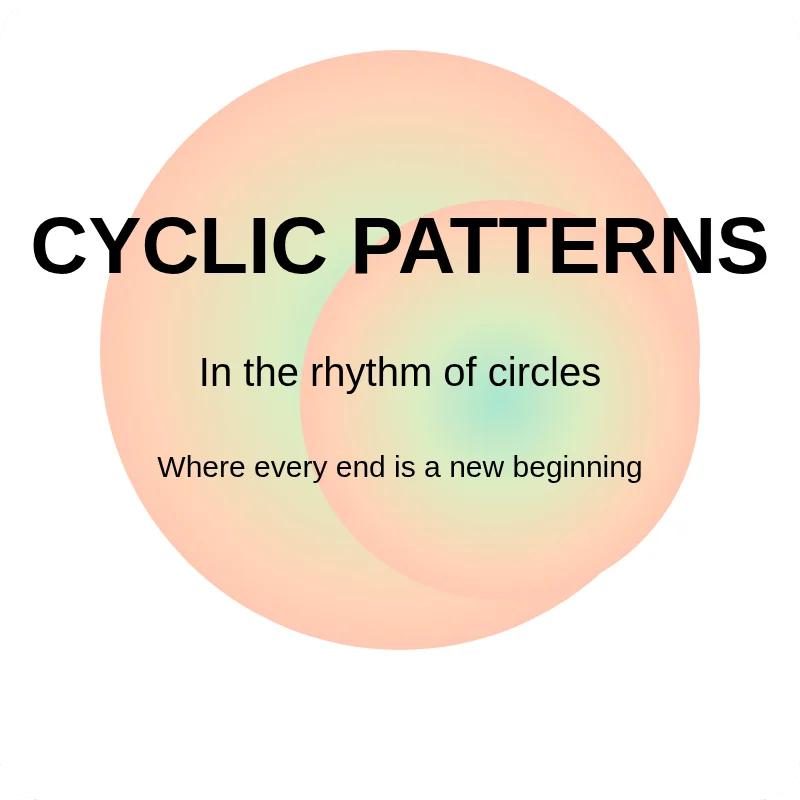 什麼水晶不適合戴著睡覺？