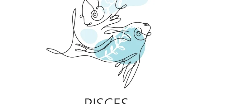 雙魚男喜歡一個人