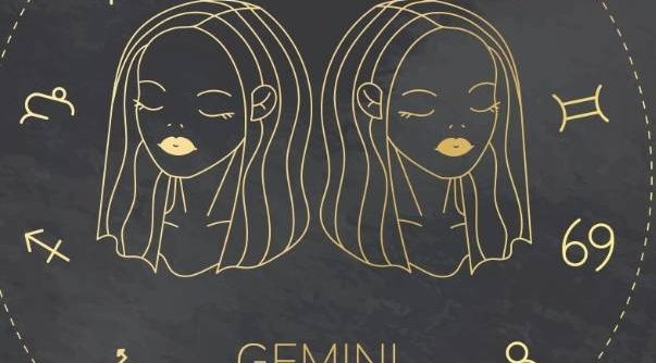 雙子男發生關係後