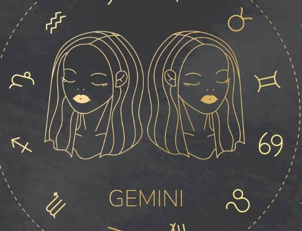 雙子男發生關係後