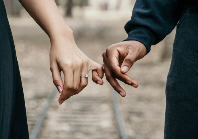 最速配夫妻星座