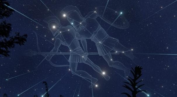 牧場物語雙子村