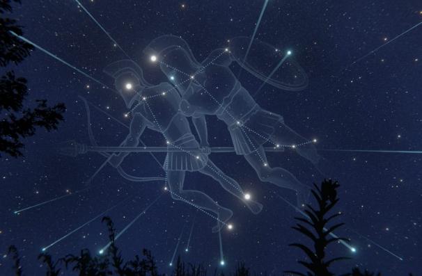 牧場物語雙子村