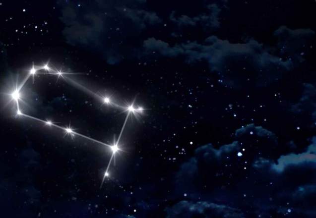 雙子男有好感的表現