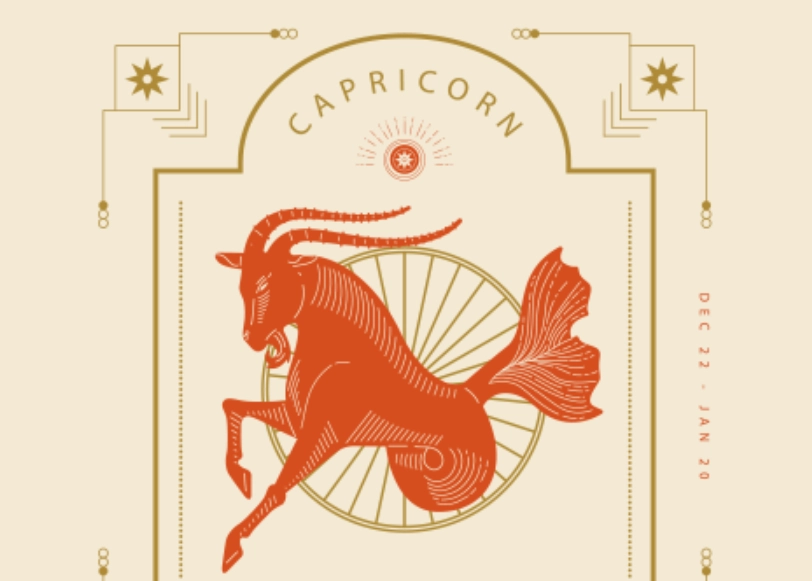 魔羯男收到禮物怎麼想？完整指南與實用建議