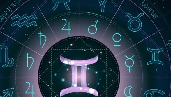 雙子跟哪個星座最合