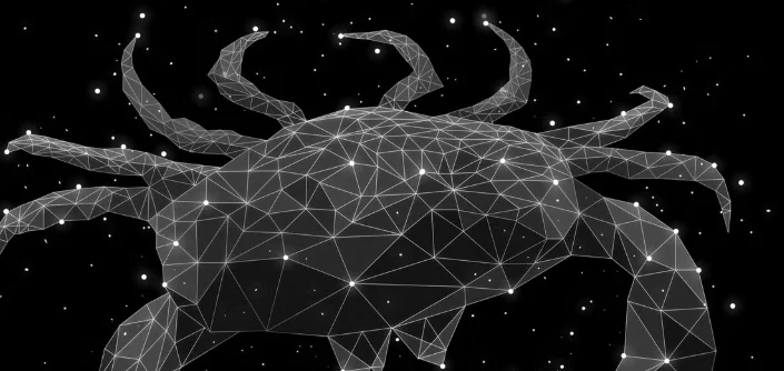 巨蟹男不主動聯絡