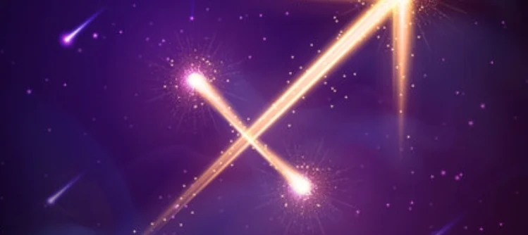 2025射手座工作運勢