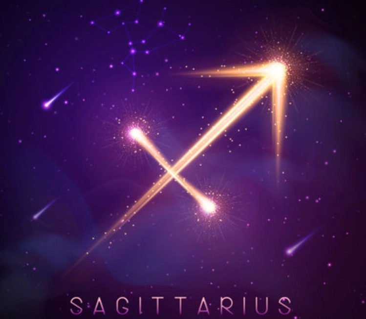 2025射手座工作運勢