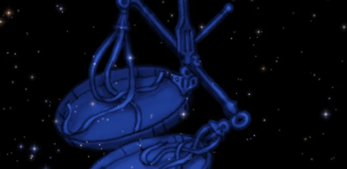 天秤女喜歡一個人的態度