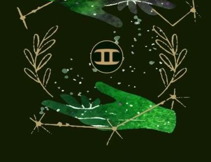 雙子男突然不讀不回