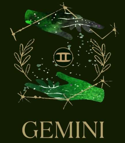 雙子男突然不讀不回