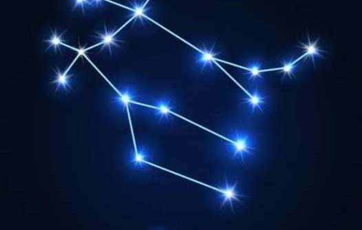 如何看出雙子男喜歡你