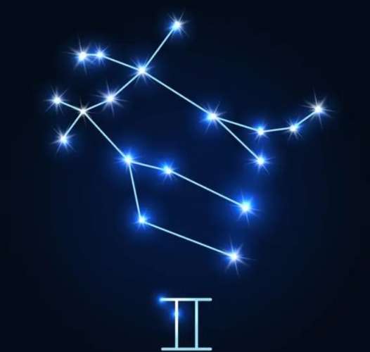 如何看出雙子男喜歡你