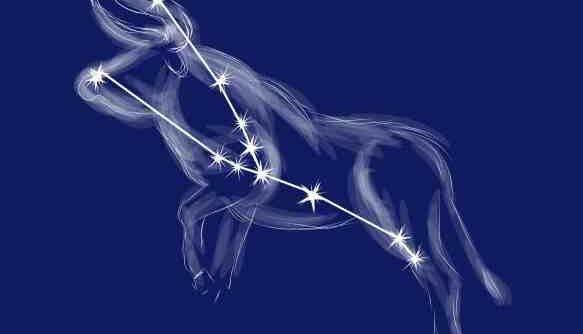 金牛女分手前兆