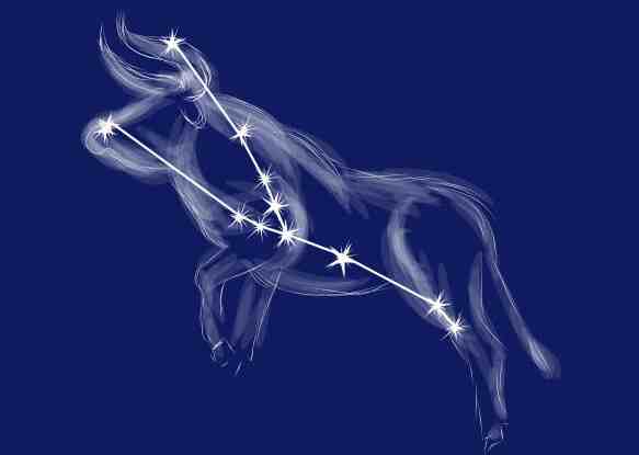 金牛女分手前兆