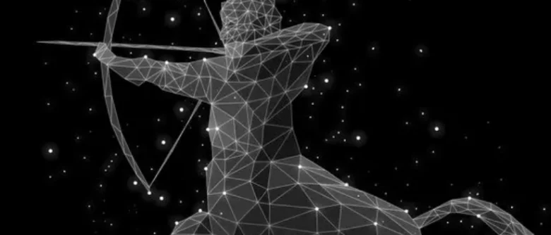 射手下半年運勢