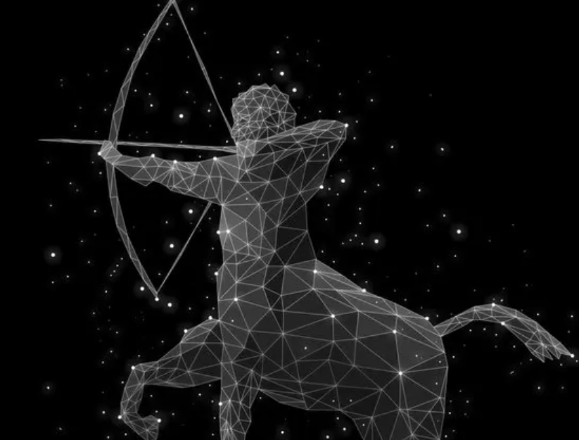 射手下半年運勢