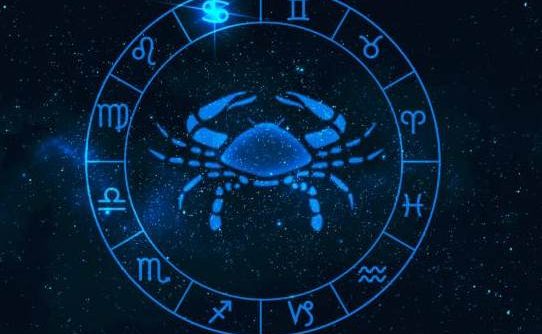 巨蟹男突然不理人