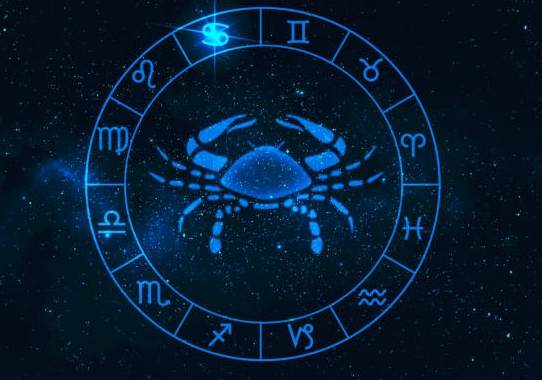 巨蟹男突然不理人