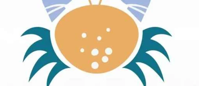 巨蟹男在乎你的表現