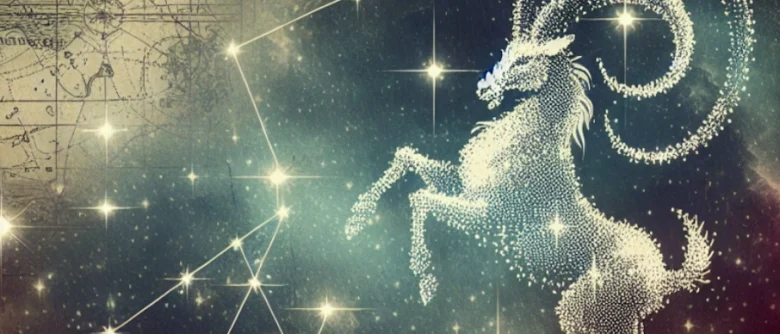 魔羯男喜歡的類型