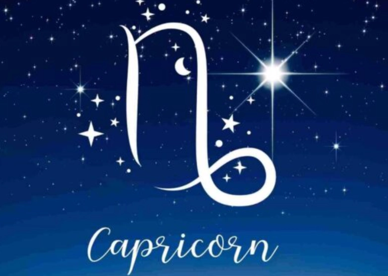 摩羯座幸運數字2025解析：掌握運勢的關鍵數字指南