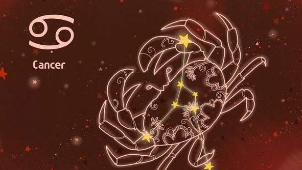 巨蟹女突然冷淡