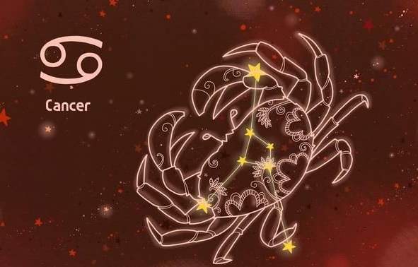 巨蟹女突然冷淡