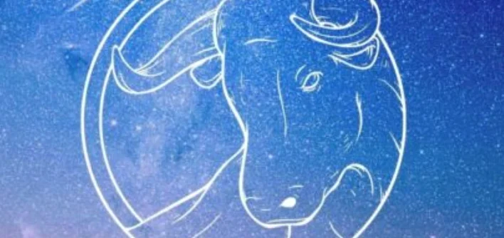 金牛男在乎一個人