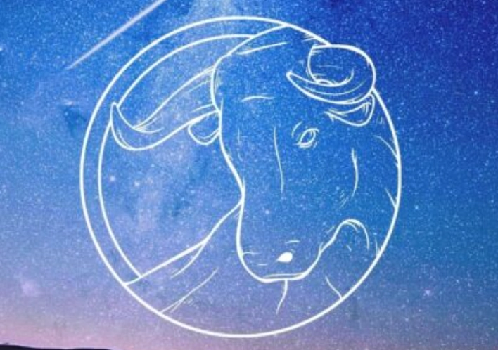 金牛男在乎一個人