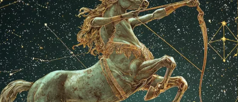 射手男有好感的表現