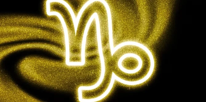 摩羯座女的幸運色與幸運數字