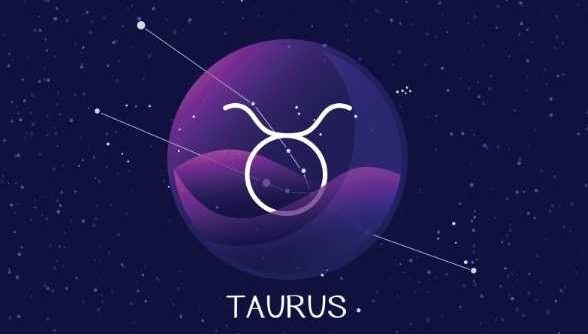 金牛喜歡一個人