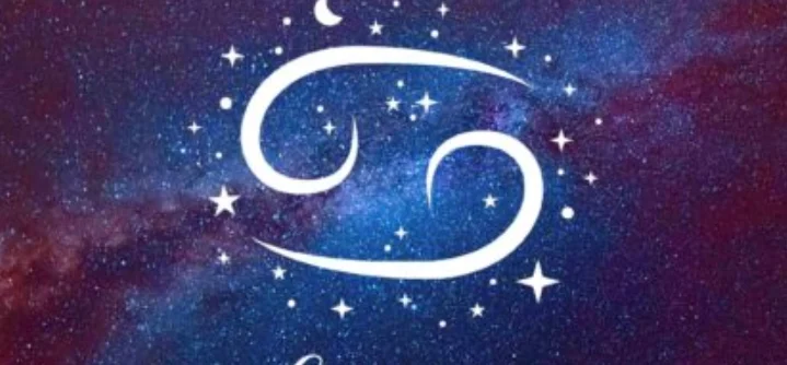 巨蟹男喜歡一個人