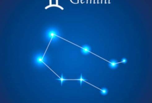 雙子男忽冷忽熱