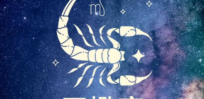 天蠍男對喜歡的人才會有的行為