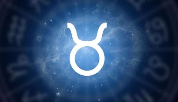 金牛男不回訊息