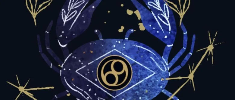 巨蟹男試探對方